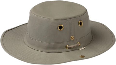 Tilley T3 Classic Hat - Unisex