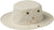 Tilley T3 Classic Hat - Unisex - Natural