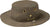 Tilley T3 Classic Hat - Unisex - Olive
