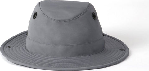 Tilley TWS1 All Weather Hat - Unisex