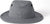 Tilley TWS1 All Weather Hat - Unisex - Grey - Green