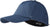 Tilley Thermashield Cap - Unisex - Dark Navy