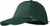 Tilley Thermashield Cap - Unisex - Evergreen