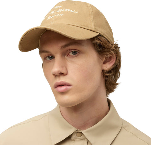 Tilley Wanderer Cap - Unisex