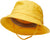 Tilley T1 Mini Bucket Hat - Kids - Yellow