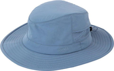 Tilley Dunes Explorer Hat - Unisex