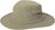 Tilley Dunes Explorer Hat - Unisex - Olive