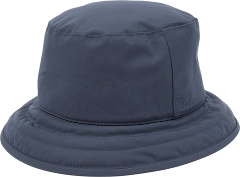 Tilley Thermashield T1 Hat - Unisex