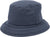 Tilley Thermashield T1 Hat - Unisex - Dark Navy