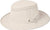 Tilley Airflo LTM5 Hat - Unisex - Light Stone