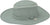Tilley Airflo LTM6 Hat - Unisex - Light Sage