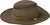 Tilley Airflo LTM6 Hat - Unisex - Olive