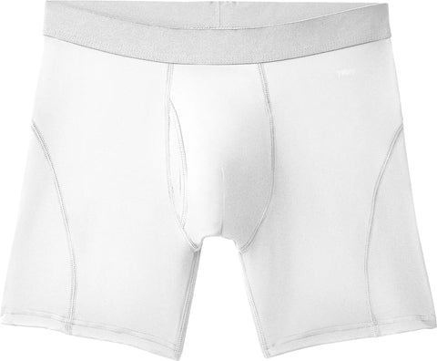 Tilley Everything Functional Boxer Brief 6 in - Men's