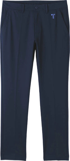 Tilley Cabot Golf Pant - Men's