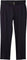 Tilley HL Golf Pant - Men's - Navy