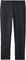 Tilley Tilley Tech Pant - Men's - Black
