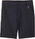 Tilley Cabot Golf Shorts - Men's - Navy