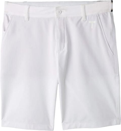 Tilley Cabot Golf Shorts - Men's