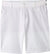 Tilley Cabot Golf Shorts - Men's - White