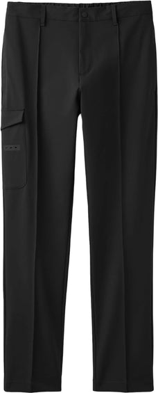 Tilley Golf Cargo Pant - Men's