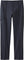 Tilley Golf Cargo Pant - Men's - Navy