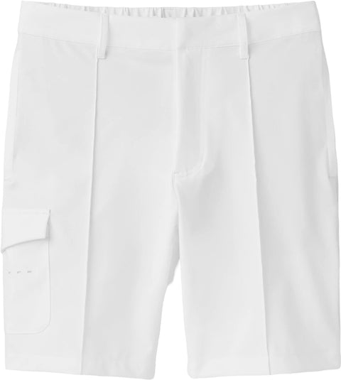 Tilley Golf Cargo Shorts - Men's