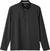 Tilley Range Polo - Men's - Black