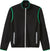 Tilley The Par Jacket - Men's - Black