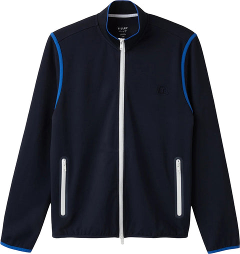 Tilley The Par Jacket - Men's