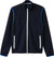 Tilley The Par Jacket - Men's - Navy