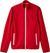 Tilley The Par Jacket - Men's - Red