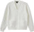 Tilley Milano Cotton Cardigan - Women's - White