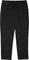 Tilley Easy Performance Pants - Men's - Black