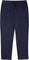 Tilley Easy Performance Pants - Men's - Marine Navy