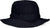Tilley T3 Wanderer Hat - Dark Navy