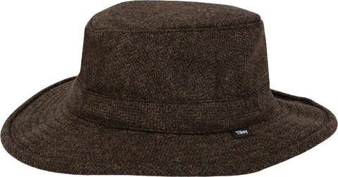 Tilley Tec-Wool Hat - Unisex