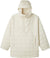 Tilley Quilted Anorak - Women's - Cream