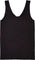 Tilley Comfort 2 Way Tank Top - Women's - Black