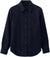 Tilley Italian Wool Shirt Jacket - Women's - True Navy