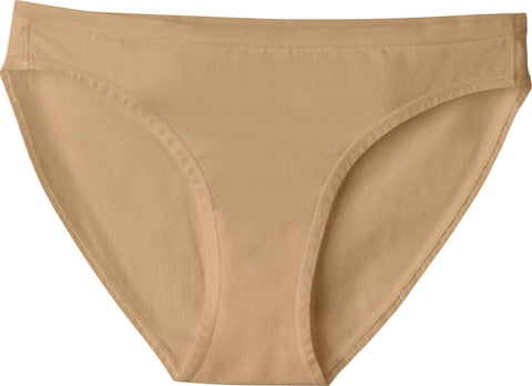 Tilley Organic Bikini 2 Pack - Women's