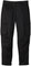 Tilley Barrel Leg Cargo Pant - Women's - Black