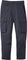 Tilley Barrel Leg Cargo Pant - Women's - Navy