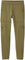 Tilley Recycled Trek Legging - Women's - Khaki Green