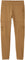 Tilley Recycled Trek Legging - Women's - Tan