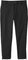 Tilley Golf Tech Crop Pant - Women's - Black