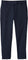 Tilley Golf Tech Crop Pant - Women's - Navy