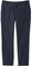 Tilley Clubhouse Pant - Men's - Navy