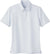 Tilley Caddy Polo - Women's - Light Blue