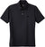 Tilley Caddy Polo - Women's - Navy
