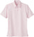 Tilley Caddy Polo - Women's - Pink